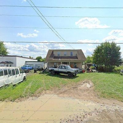 9174 Old Route 22, Bethel, PA 19507