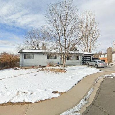 9179 Hunter St, Westminster, CO 80031