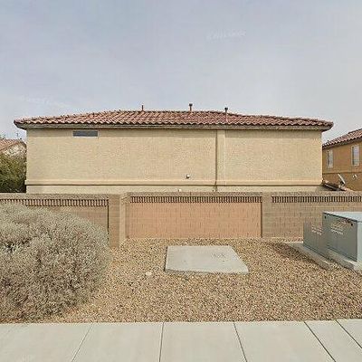 9173 Spoonbill Ridge Pl, Las Vegas, NV 89143