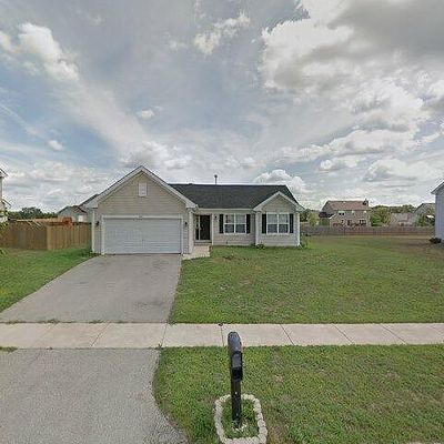 9181 Leicester Way, Roscoe, IL 61073
