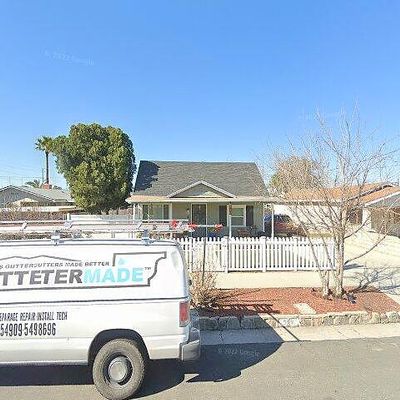 919 Ohio St, Redlands, CA 92374