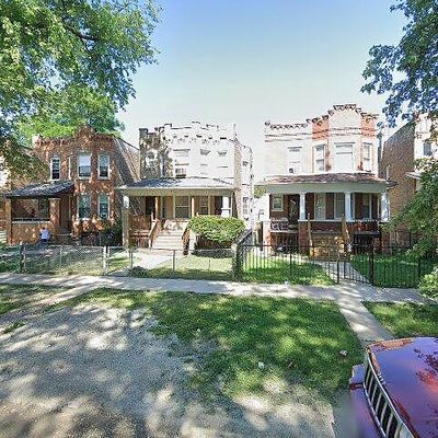 919 N Long Ave, Chicago, IL 60651