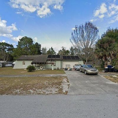 9195 Bay Dr, Spring Hill, FL 34608