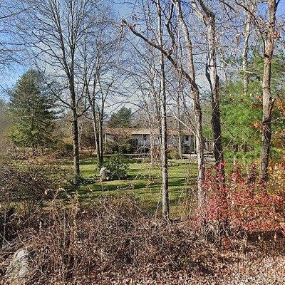 92 Straitsville Rd, Prospect, CT 06712