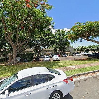 92 1259 Panana St #14, Kapolei, HI 96707