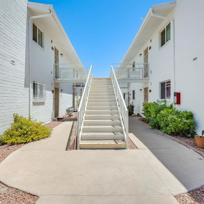 920 N 82 Nd St, Scottsdale, AZ 85257