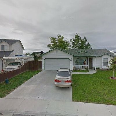 920 Settlers Dr, Caldwell, ID 83607