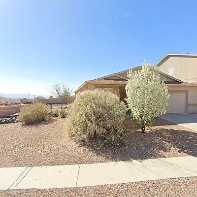 9200 Cattail Ct Sw, Albuquerque, NM 87121