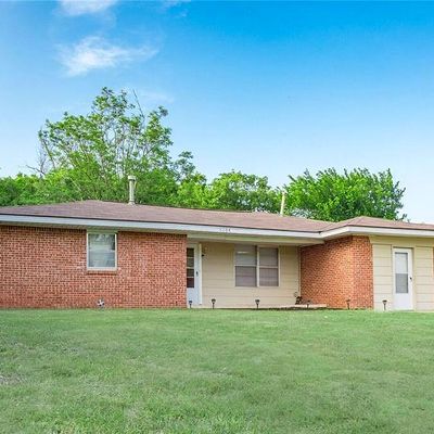 9205 Ne 45 Th St, Spencer, OK 73084