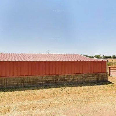 9208 Avenue Q, Lubbock, TX 79423