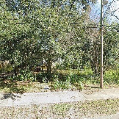 9209 Gibson Ave, Jacksonville, FL 32208