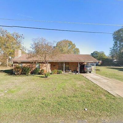 921 Maple St, Winnsboro, LA 71295