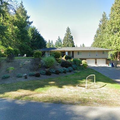 9227 45 Th Pl Se, Snohomish, WA 98290