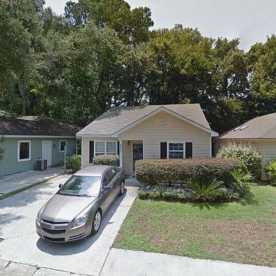 923 Oyster Cove Rd, Beaufort, SC 29902