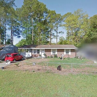 923 Greentree Rd, Panama City, FL 32401