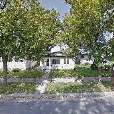 923 Tyler St, La Crosse, WI 54601