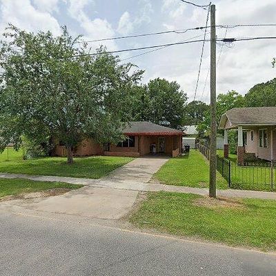 923 W Main St, New Iberia, LA 70560