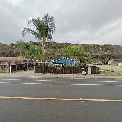 9254 Los Coches Rd, Lakeside, CA 92040