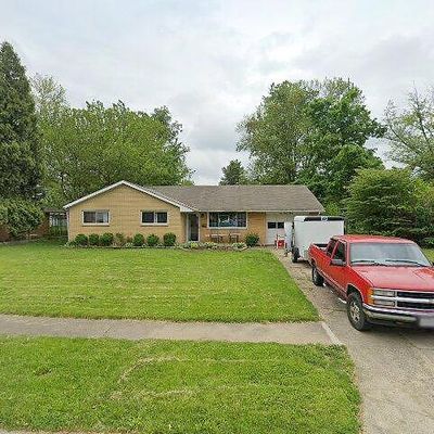 927 Doris Jane Ave, Fairfield, OH 45014