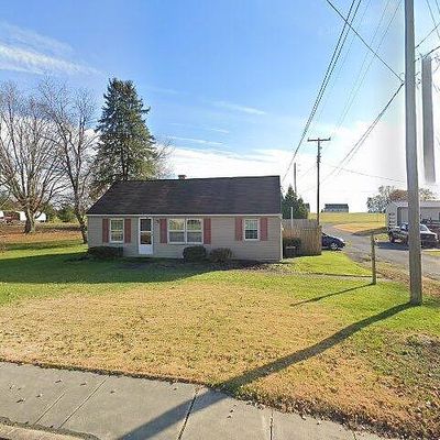 928 Donegal Springs Rd, Mount Joy, PA 17552