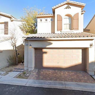 9288 Opal Hills Ln, Las Vegas, NV 89178