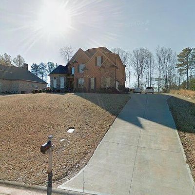 929 S Alamosa Dr, Boiling Springs, SC 29316