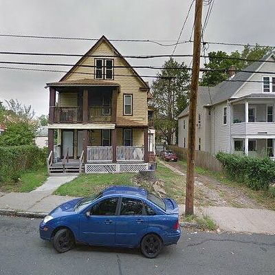 93 95 Hitchcock St, Holyoke, MA 01040