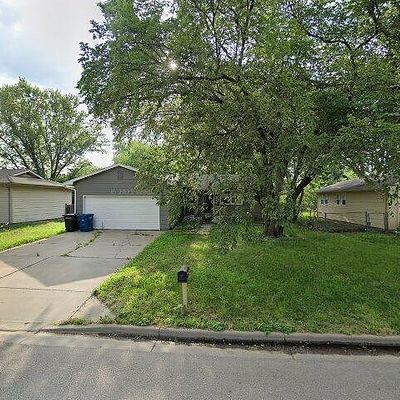 930 Money St, Augusta, KS 67010