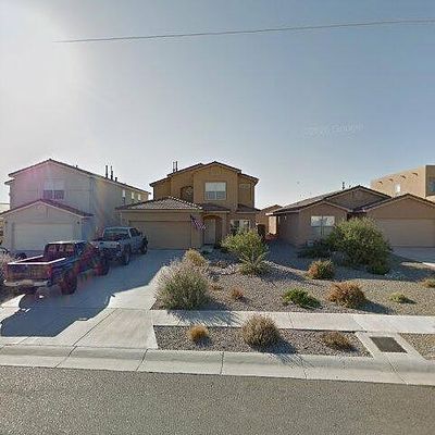 9300 Colima Ave Nw, Albuquerque, NM 87120