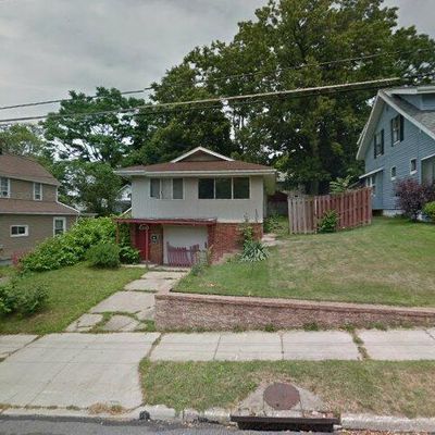 931 Harrison Ave, Akron, OH 44314