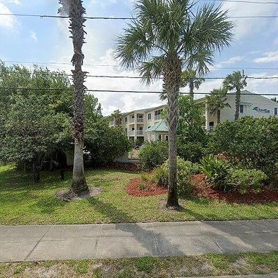 931 A1 A Beach Blvd #204, Saint Augustine, FL 32080