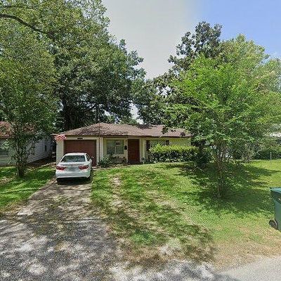 9320 Gardner St, Beaumont, TX 77707