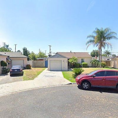 9328 Belcher St, Downey, CA 90242