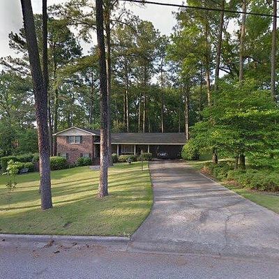 933 Campbellton Dr, North Augusta, SC 29841