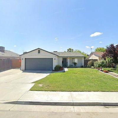 933 Alder Ave, Corcoran, CA 93212