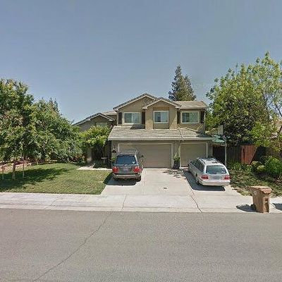 9331 Crowell Dr, Elk Grove, CA 95624