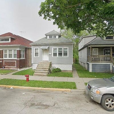 9331 S Woodlawn Ave, Chicago, IL 60619
