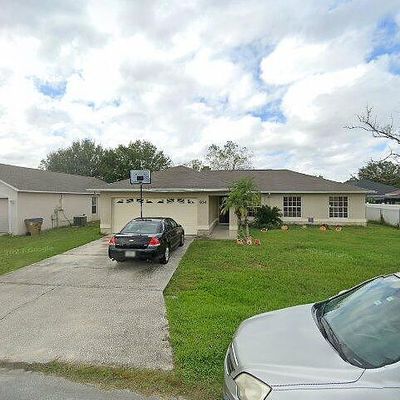 934 Gateshead Ct, Kissimmee, FL 34758