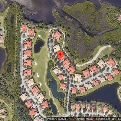 935 River Basin Ct #202 D, Bradenton, FL 34212