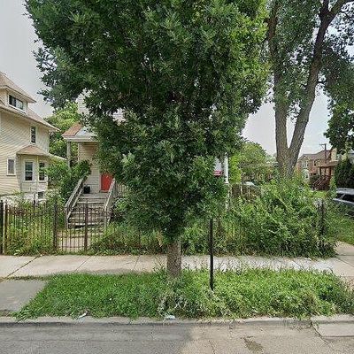 935 N Central Ave, Chicago, IL 60651