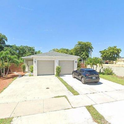 935 Nw 2 Nd Ave, Fort Lauderdale, FL 33311