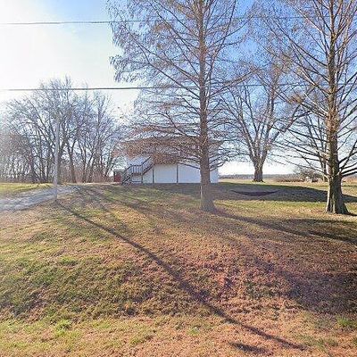 9352 N State Route 94, West Alton, MO 63386