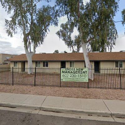 936 W Mountain View Rd Apt 2, Phoenix, AZ 85021