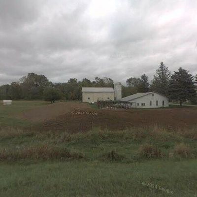9362 County Road 23, Archbold, OH 43502