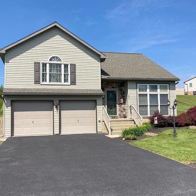 937 Sycamore Ln, Lebanon, PA 17046