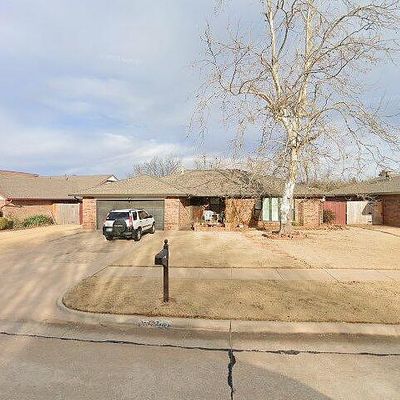 937 Pruitt Dr, Oklahoma City, OK 73170