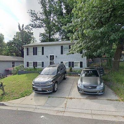 938 Abel Ave, Capitol Heights, MD 20743
