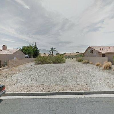 9371 Brookline Ave, Desert Hot Springs, CA 92240