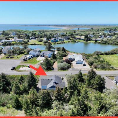 938 Wawona Ave Se, Ocean Shores, WA 98569