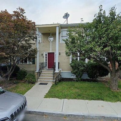 94 Atwood St, Revere, MA 02151